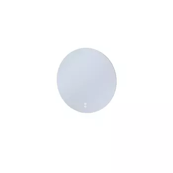 Зеркало Iddis Bild 60 см BIL80T0i98
