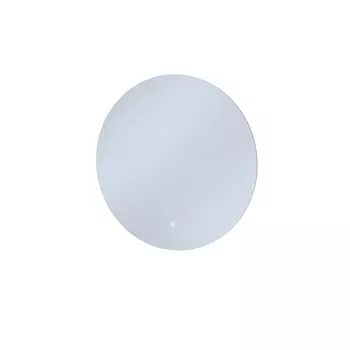 Зеркало Iddis Bild 80 см BIL80T0i98