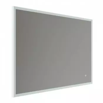 Зеркало Iddis Brick BRI1000i98