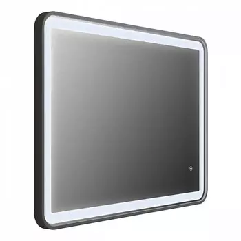 Зеркало Iddis Cloud CLO1000i98