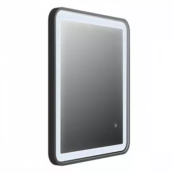 Зеркало Iddis Cloud CLO6000i98