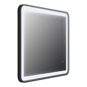 Зеркало Iddis Cloud CLO8000i98