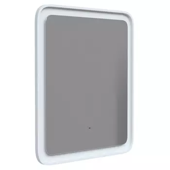 Зеркало Iddis Esper ESP6000i98