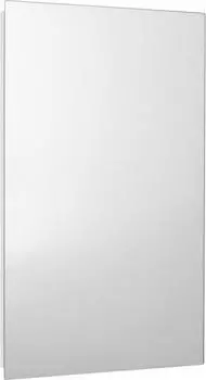 Зеркало Jacob Delafon EB1044-NF