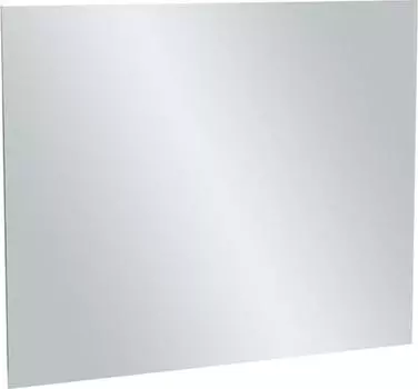 Зеркало Jacob Delafon EB1098-NF