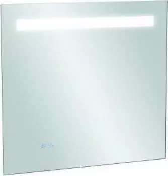 Зеркало Jacob Delafon EB1159-NF