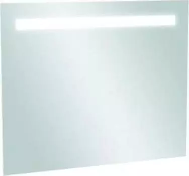 Зеркало Jacob Delafon EB1412-NF