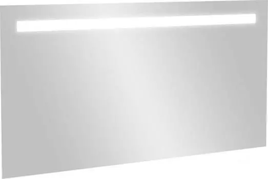 Зеркало Jacob Delafon EB1417-NF