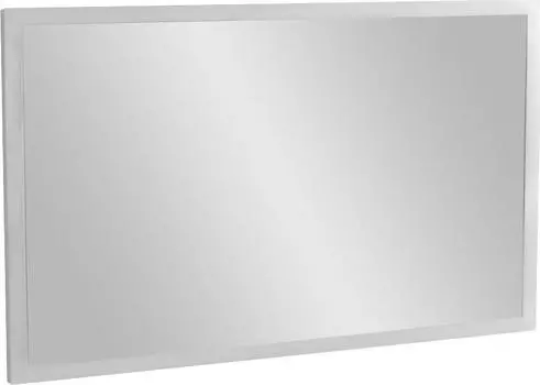 Зеркало Jacob Delafon EB1444-NF