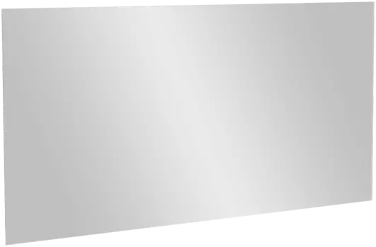 Зеркало Jacob Delafon Odeon Up EB1085-NF