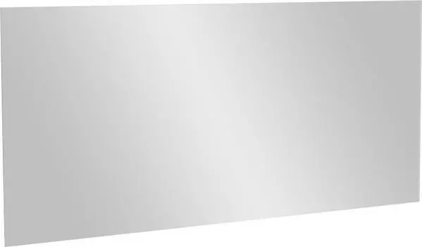 Зеркало Jacob Delafon Odeon Up EB1190-NF