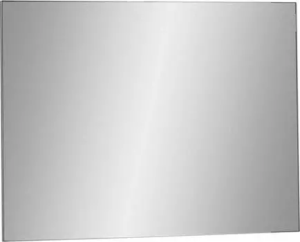 Зеркало Jacob Delafon Ove EB1083-NF