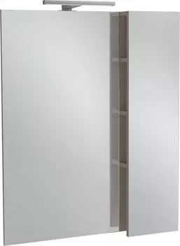 Зеркало Jacob Delafon Soprano EB1336-NF