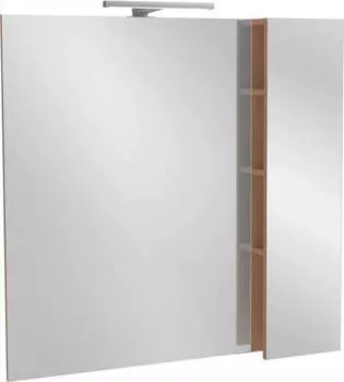 Зеркало Jacob Delafon Soprano EB1337-NF