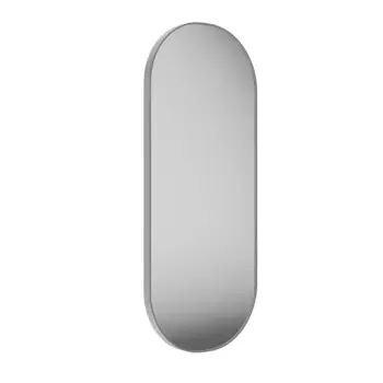 Зеркало Kerama Marazzi Cono CO.mi.P.42\WHT белый