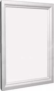 Зеркало Kerama Marazzi Pompei Po.mi.60\WHT 83 см