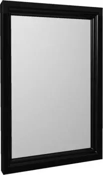 Зеркало Kerama Marazzi Pompei Po.mi.80\BLK 83 см