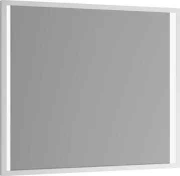 Зеркало Keuco Edition 90 19097012500 80 см с подсветкой