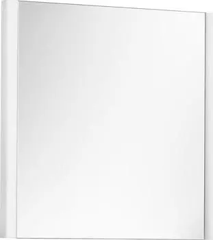 Зеркало Keuco Royal Reflex 14296002500 80 см