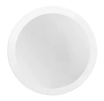 Зеркало La Fenice Terra FNC-02-TER-B-65 белый