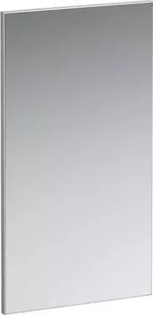 Зеркало LAUFEN FRAME25 4.4740.0.900.144.1 45X82,5