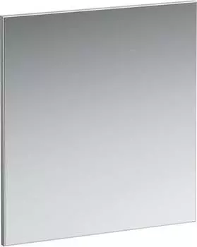 Зеркало LAUFEN FRAME25 4.4740.3.900.144.1 65X70