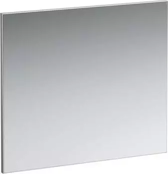 Зеркало LAUFEN FRAME25 4.4740.4.900.144.1 65X70