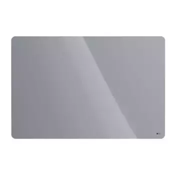 Зеркало Lemark Ecosmo LM120Z-Ecos белый