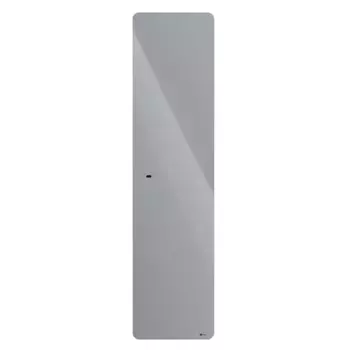 Зеркало Lemark Olsa LM40ZNO белый