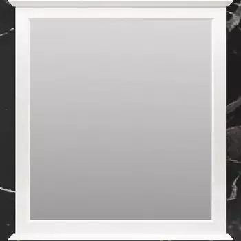 Зеркало Opadiris Кантара 00-00005565 бежевый