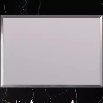 Зеркало Opadiris Рубинно 00-00006475