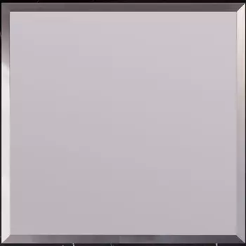 Зеркало Opadiris Рубинно 00-00006476