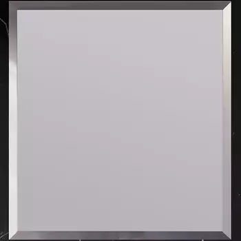 Зеркало Opadiris Рубинно 00-00007452