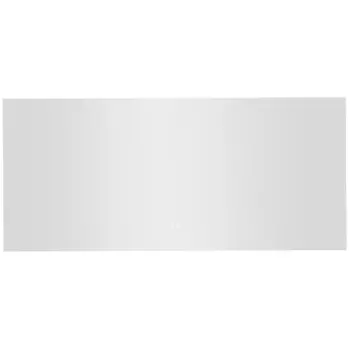 Зеркало Orans BC-6023-1800 6023MR с подсветкой с сенсорным выключателем