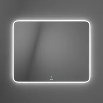 Зеркало OWL 1975 Skansen OWLM200501