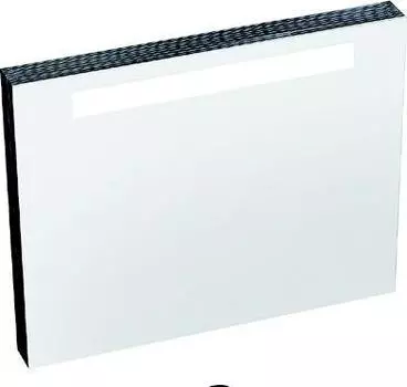 Зеркало Ravak Classic 600 эспрессо X000000430