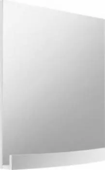 Зеркало Ravak Evolution белое X000000781