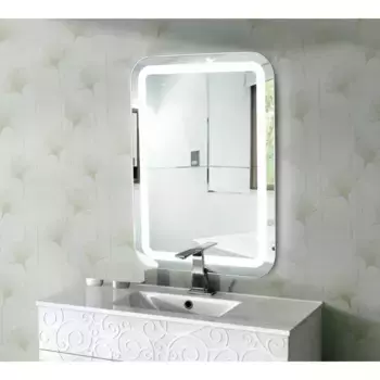 Зеркало Relisan Agata Гл000024390