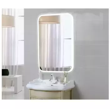 Зеркало Relisan Alexandria Гл000024314