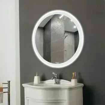 Зеркало Relisan Alisa Гл000024343