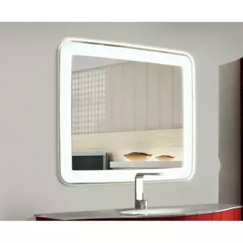 Зеркало Relisan Anita Гл000024332