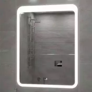 Зеркало Relisan Antica Гл000024386