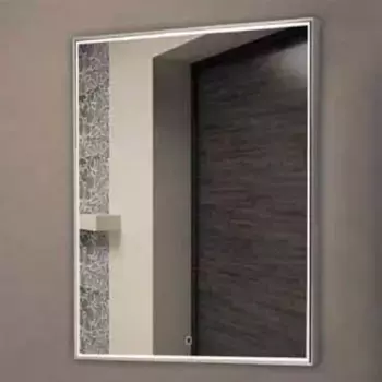 Зеркало Relisan Chris Гл000024376