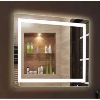 Зеркало Relisan Doris Гл000024337