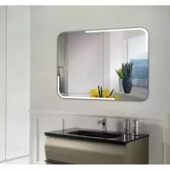 Зеркало Relisan Emma Гл000024364