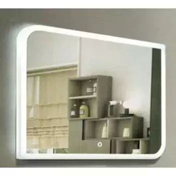 Зеркало Relisan Jessica Гл000024319