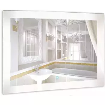 Зеркало Relisan Linda Гл000024320