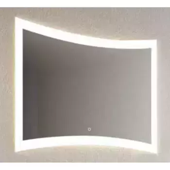 Зеркало Relisan Mery Гл000024366