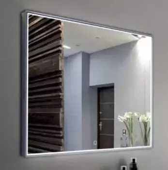 Зеркало Relisan Molly Гл000024369