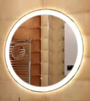 Зеркало Relisan Ofelia Гл000024421